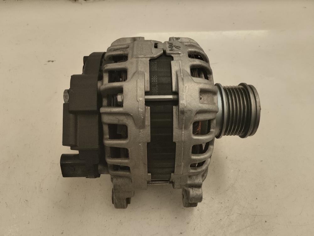 ALTERNADOR SEAT ARONA 1.6 MT 95CV | 70KW