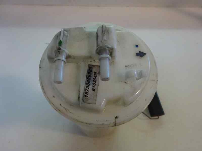 BOMBA COMBUSTIBLE PEUGEOT 607 2.2 MT 158CV | 116KW