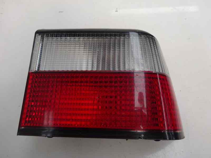 PILOTO TRASERO DERECHO CITROEN XANTIA 2.0 MT 90CV | 66KW