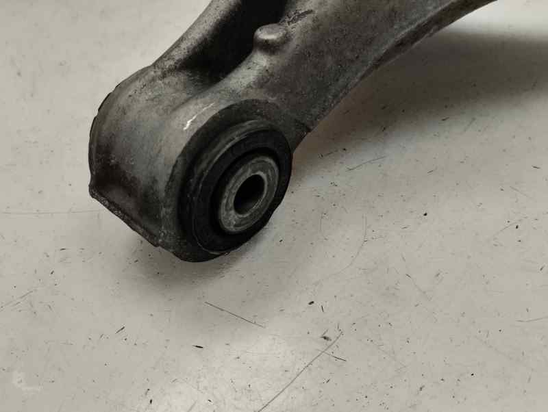 BRAZO SUSPENSION SUPERIOR TRASERO IZQUIERDO CITROEN C5 2.0 HDI MT 140CV
