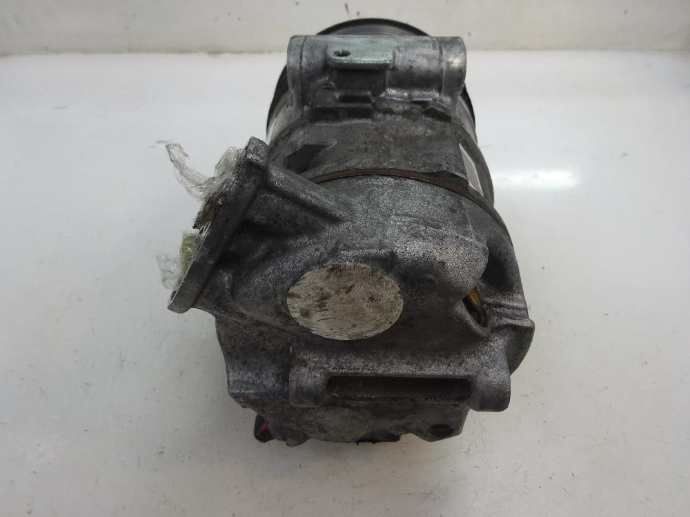 COMPRESOR AIRE ACONDICIONADO OPEL CORSA 2007 1.3 CDTI MT 90CV