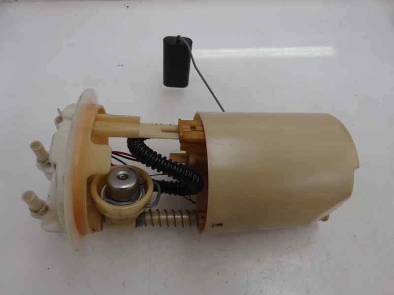 BOMBA COMBUSTIBLE PEUGEOT 206 2003 2.0 MT 136CV