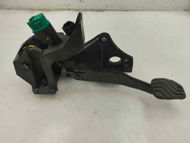 PEDAL FRENO RENAULT CLIO 1.5 MT 101CV