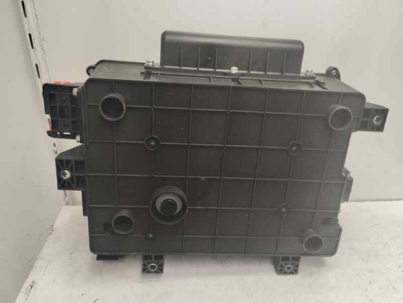BATERIA KIA STONIC 2021 1.0 GDI MT 120CV | 88KW