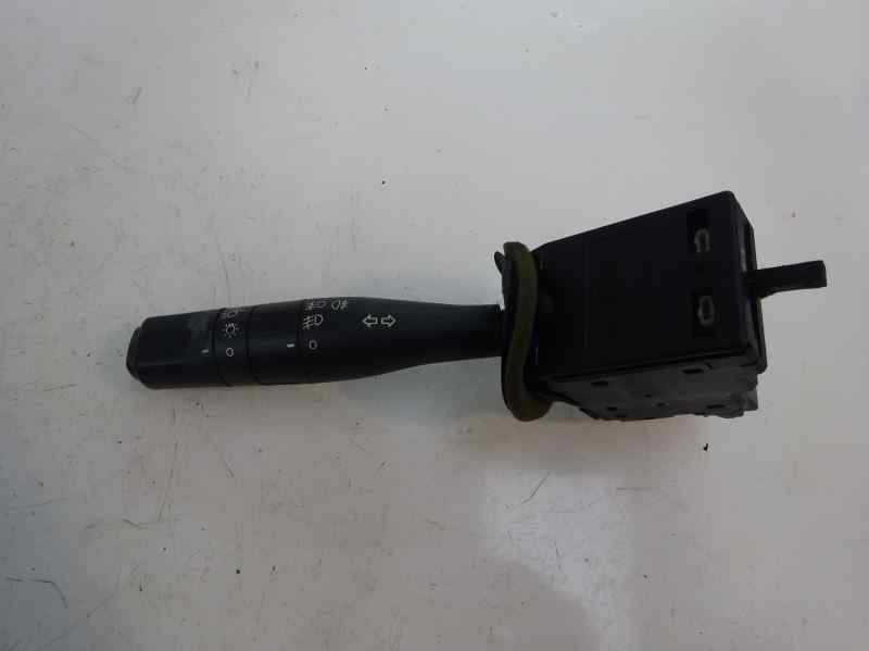 MANDO LUCES PEUGEOT 306 2001 2.0 MT HDI 90CV