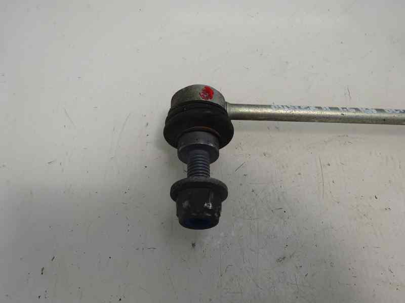 BARRA SUSPENSION DACIA DUSTER 1.6 MT 105CV | 77KW