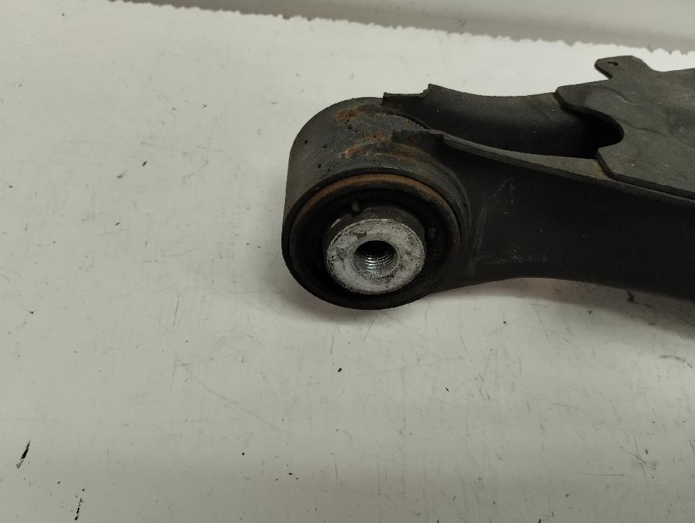 BRAZO SUSPENSION INFERIOR TRASERO IZQUIERDO MERCEDES BENZ CLASE CLK 1.8 MT 163CV
