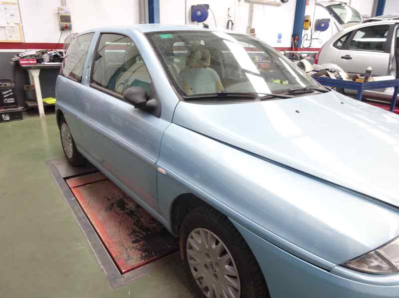 ALTERNADOR LANCIA Y 1.2 MT 60CV