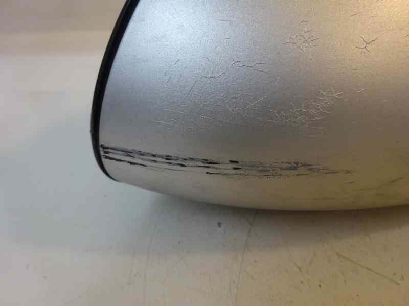RETROVISOR DERECHO OPEL VECTRA 2001 2.0 DTI MT 101CV