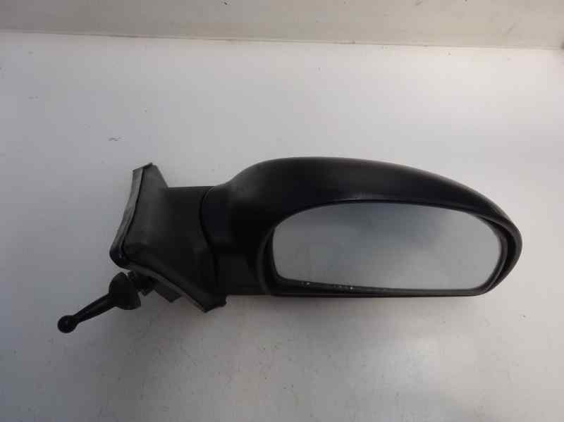 RETROVISOR DERECHO HYUNDAI ACCENT 1.5 MT 82CV | 60KW