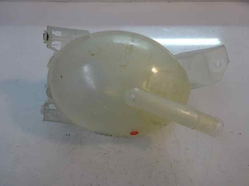 DEPOSITO EXPANSION DACIA DOKKER 1.5 DCI 5MT 75CV