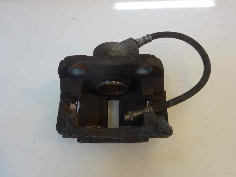 PINZA FRENO DELANTERA DERECHA DACIA SANDERO 1.5 DCI MT 68CV