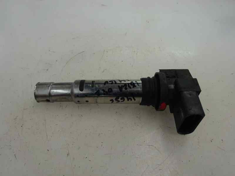 BOBINA ENCENDIDO SEAT IBIZA 1.4 MT 100CV | 74KW