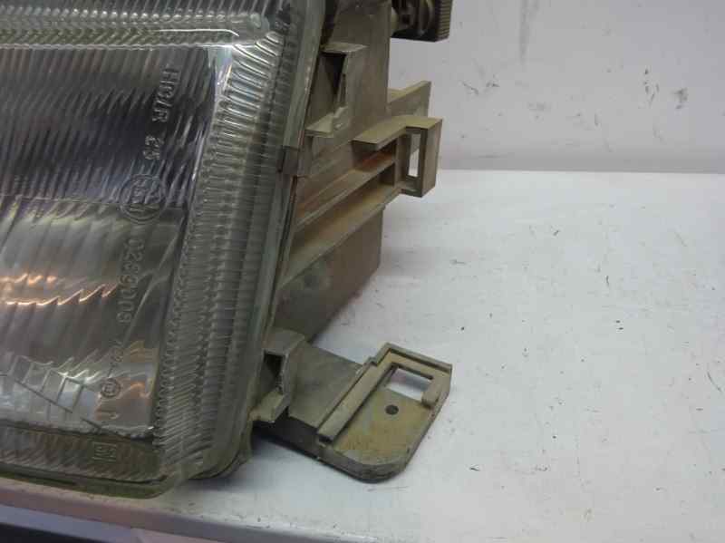 FARO IZQUIERDO RENAULT CLIO 1.4 MT 78CV
