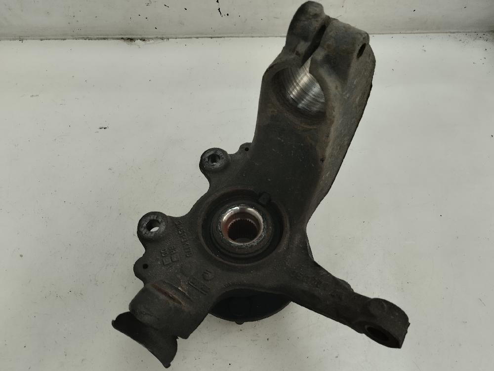 MANGUETA DELANTERA DERECHA FORD CMAX 1.8 MT 115CV