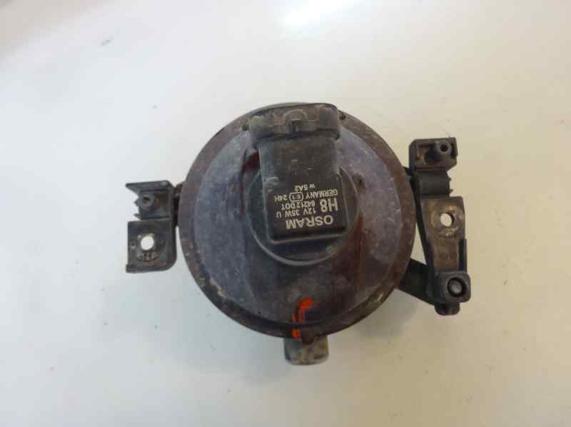 FARO ANTINIEBLA DERECHO FORD FOCUS 1.6 TDCI MT 109CV