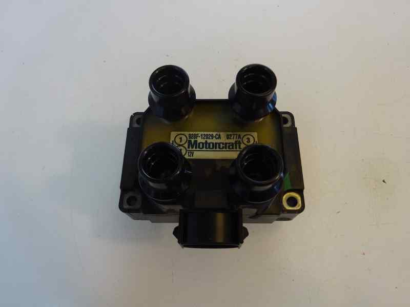 BOBINA ENCENDIDO FORD MONDEO 1.8 MT 116CV