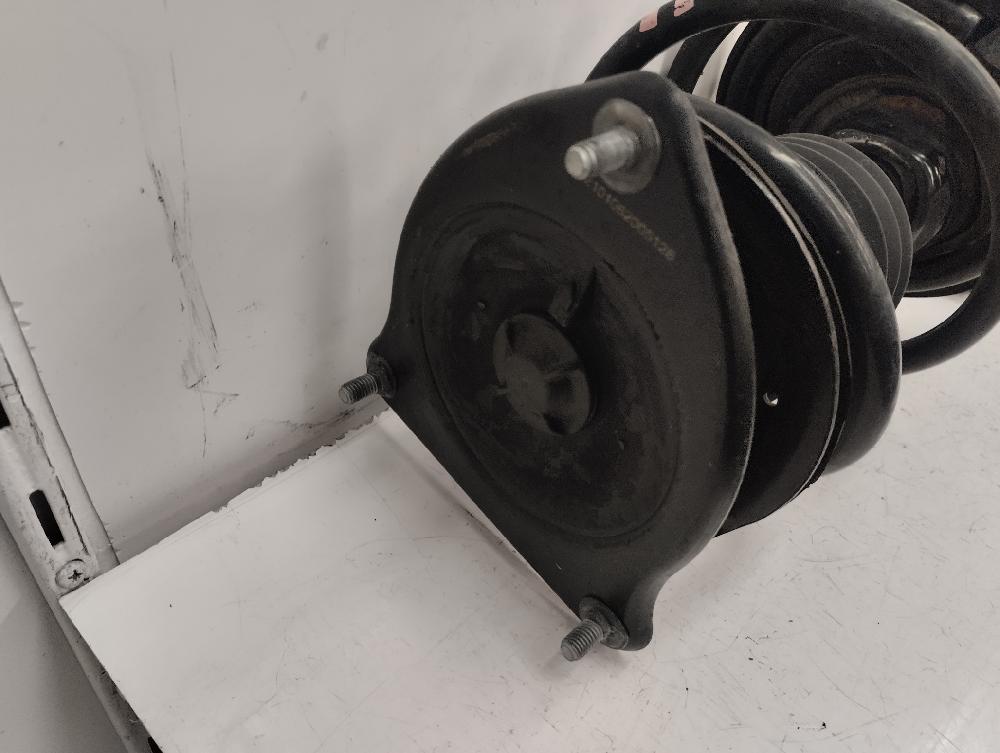 AMORTIGUADOR DELANTERO IZQUIERDO MINI ONE 1.4 D MT 75CV