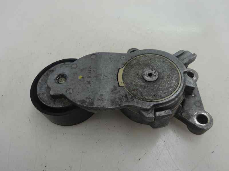 TENSOR CORREA AUXILIAR PEUGEOT 207 2009 1.6 HDI MT 90CV