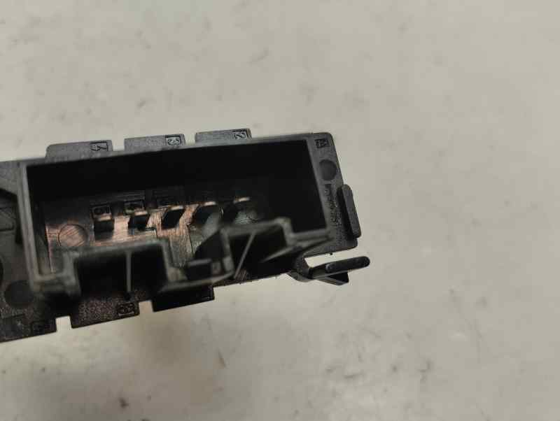 RESISTENCIA CALEFACCION OPEL CORSA 1.3 CDTI ECOFLEX START STOP MT 75CV