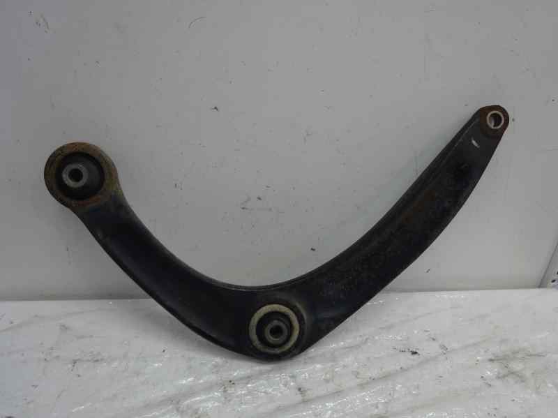 BRAZO SUSPENSION INFERIOR DELANTERO DERECHO CITROEN C4 PICASSO 1.6 HDI AMT 109CV