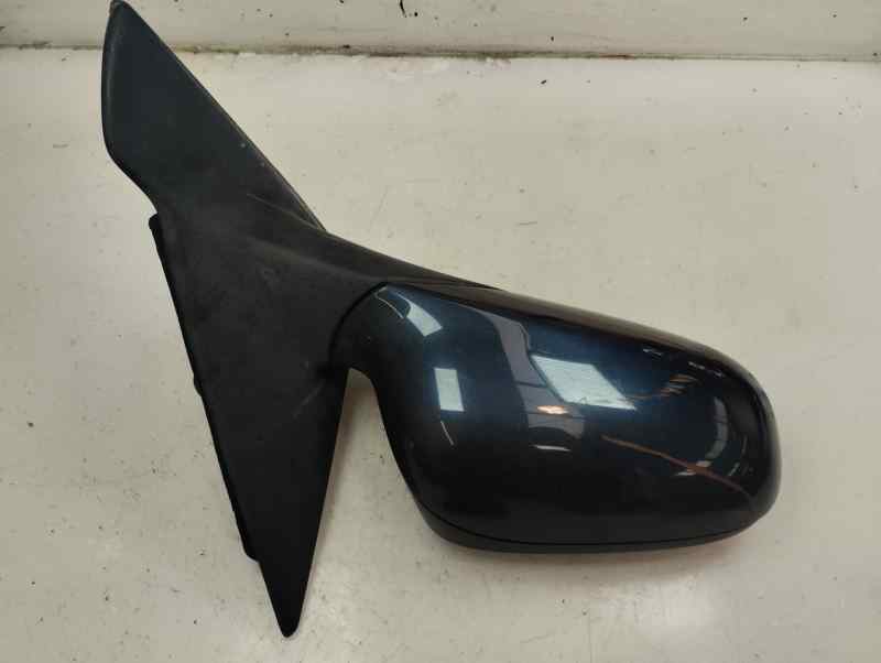 RETROVISOR DERECHO SAAB 93 1.9 TD MT 120CV