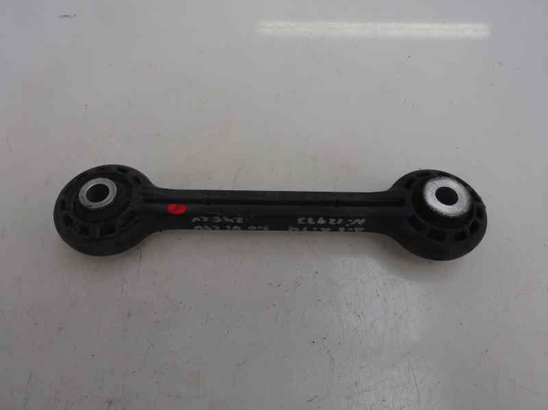BRAZO SUSPENSION INFERIOR DELANTERO DERECHO AUDI A6 3.0 TDI EURO 6 S-TRONIC QUATTRO 245CV