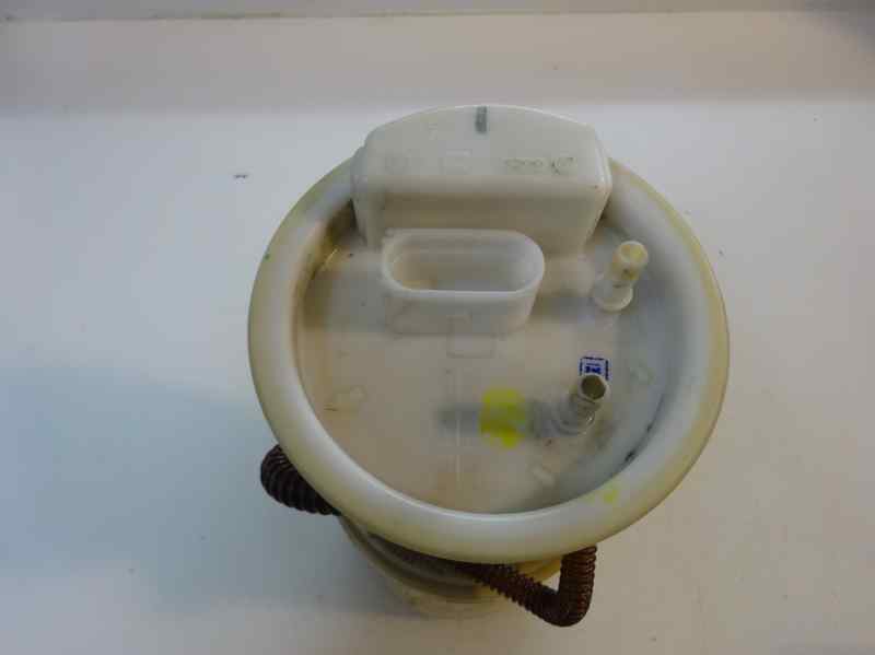 BOMBA COMBUSTIBLE AUDI A3 1999 1.8T MT 150CV