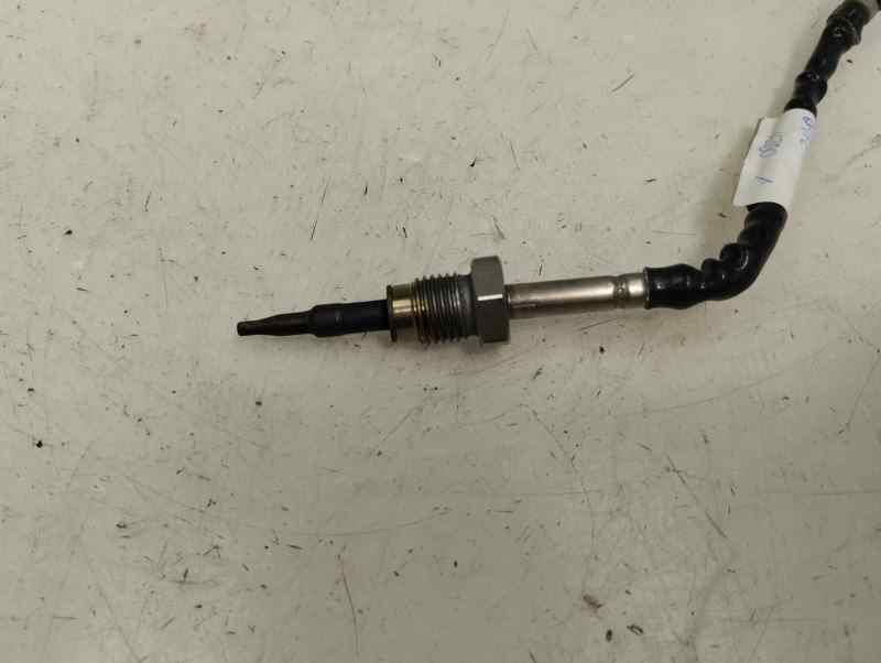 SONDA LAMBDA KIA CEED 1.6 CRDI MT 136CV