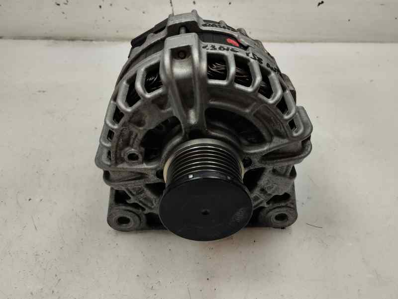 ALTERNADOR NISSAN QASHQAI 1.3 MT 158CV | 116KW