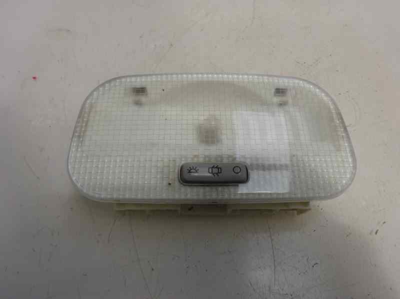 LUZ INTERIOR CITROEN C3 1.4 HDI AMT 68CV
