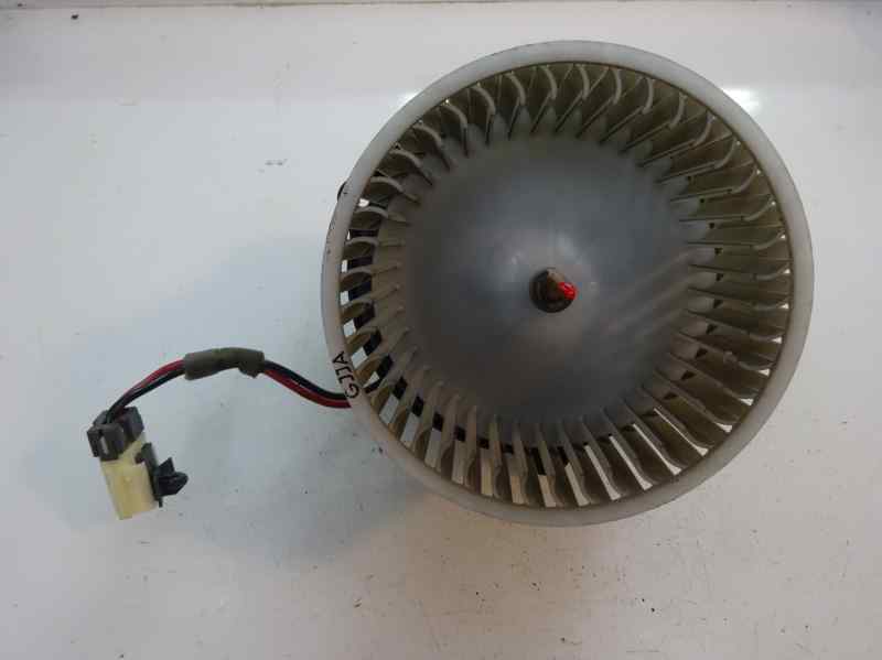 MOTOR CALEFACCION KIA CEED 1.6 MT 113CV | 83KW