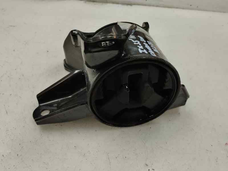 SOPORTE CAMBIO HYUNDAI IX35 2.0 CRDI MT 4WD 136CV