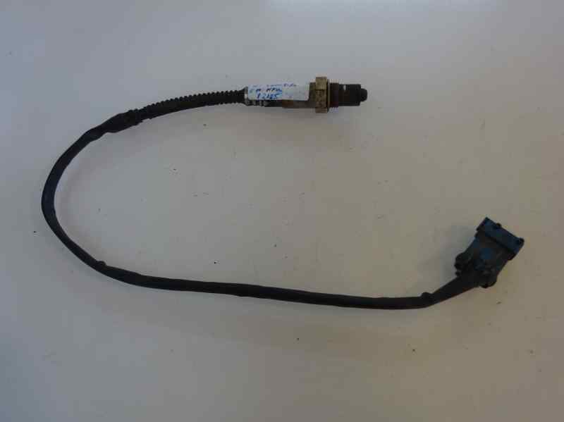 SONDA LAMBDA CITROEN XSARA 1.6 MT 109CV | 80KW