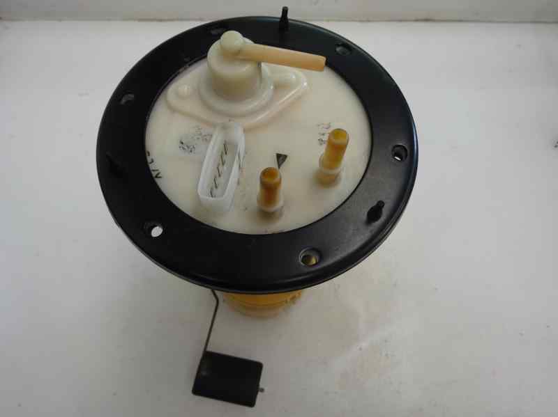 BOMBA COMBUSTIBLE HYUNDAI ATOS 1.0 MT 56CV | 41KW
