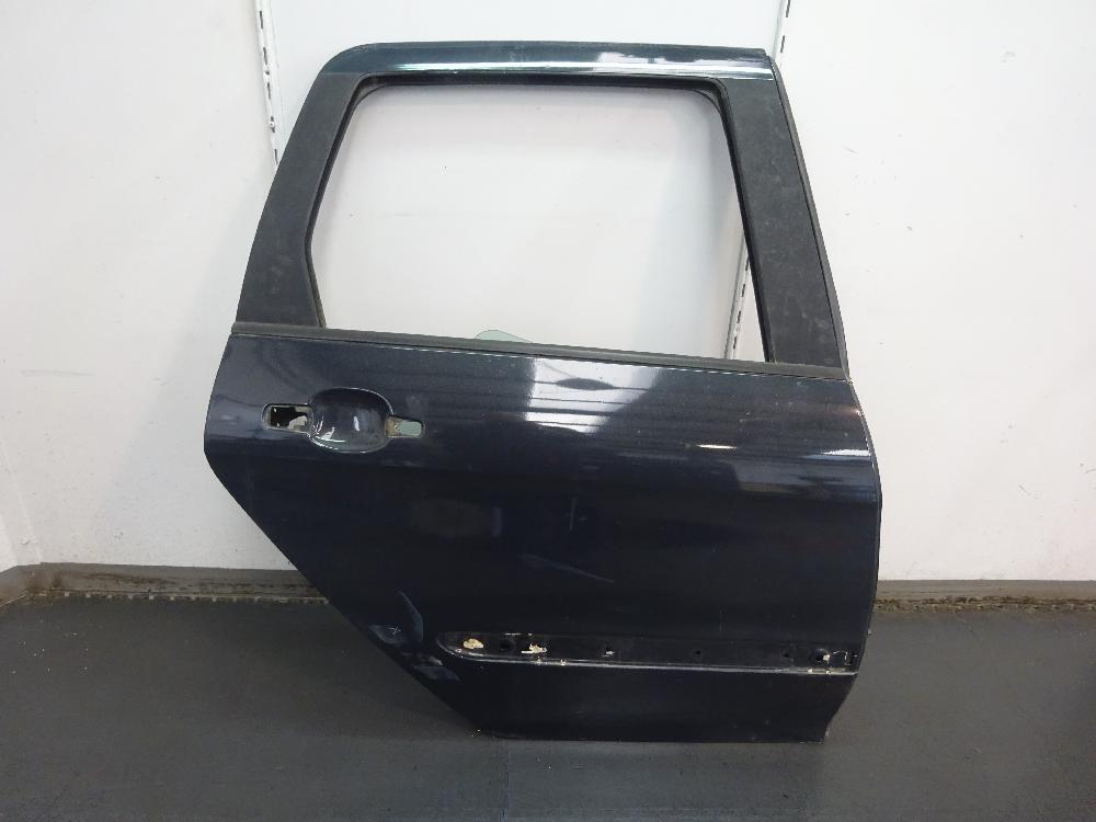 PUERTA TRASERA DERECHA PEUGEOT 308 2008 1.6 HDI MT 110CV