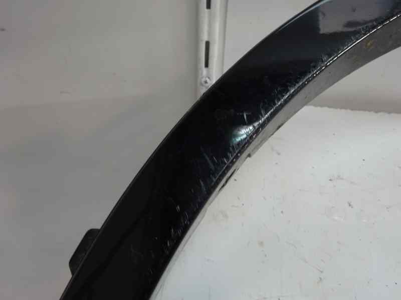 ALETIN TRASERO DERECHO BMW X6 3.0 XDRIVE35D AT 286CV