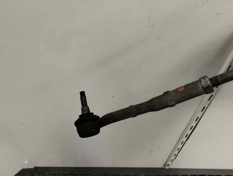 CREMALLERA DIRECCION CITROEN C3 1.1 MT 60CV