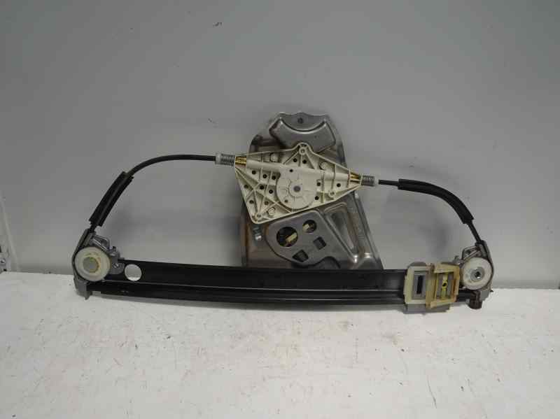 ELEVALUNAS TRASERO DERECHO MERCEDES BENZ CLASE S 2002 3.2 S 320 CDI 5G-TRONIC 197CV
