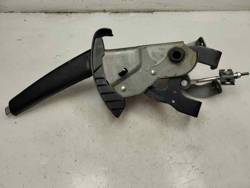 PALANCA FRENO DE MANO KIA CEED 1.6 MT 116CV | 85KW