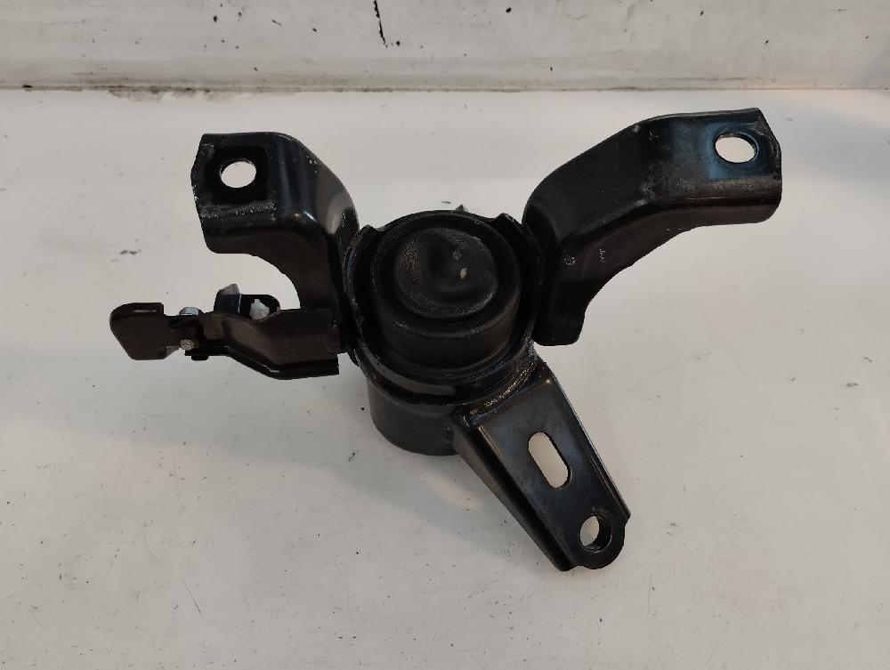 SOPORTE MOTOR TOYOTA VERSO 1.6 MT 132CV | 97KW