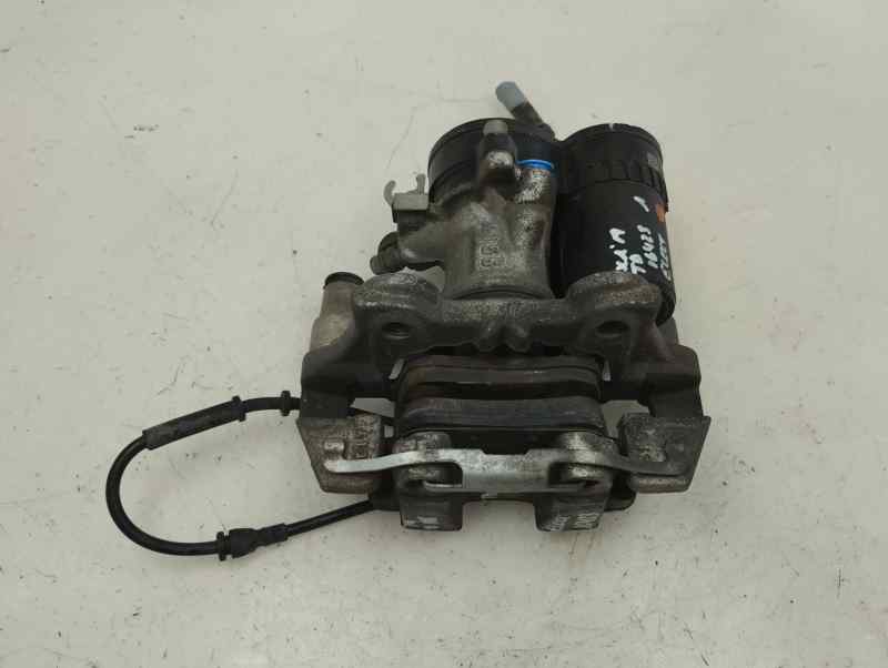 PINZA FRENO TRASERA DERECHA BMW X1 1.5 16D SDRIVE MT 116CV