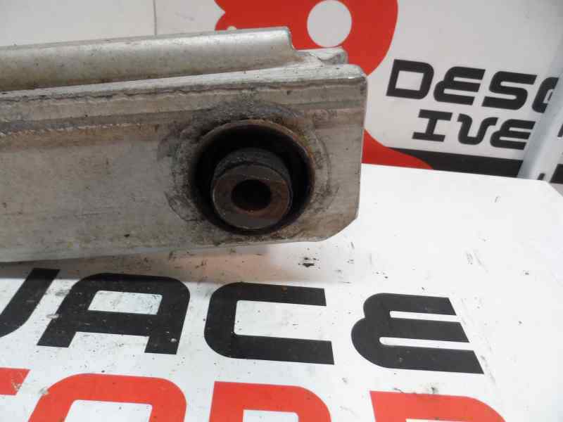 BRAZO SUSPENSION INFERIOR TRASERO IZQUIERDO OPEL INSIGNIA 2.0 CDTI MT 130CV