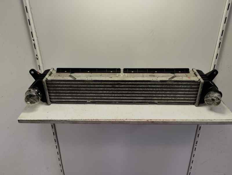 INTERCOOLER KIA CEED 1.6 CRDI MT 136CV
