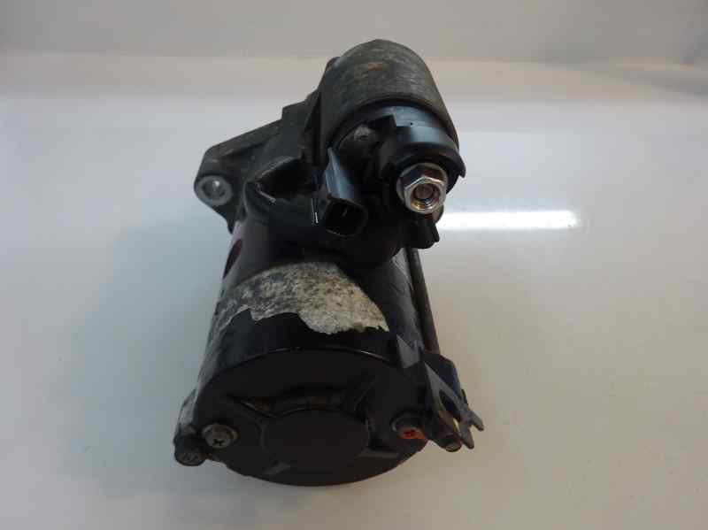 MOTOR ARRANQUE HONDA CIVIC 2.2 CTDI MT 140CV