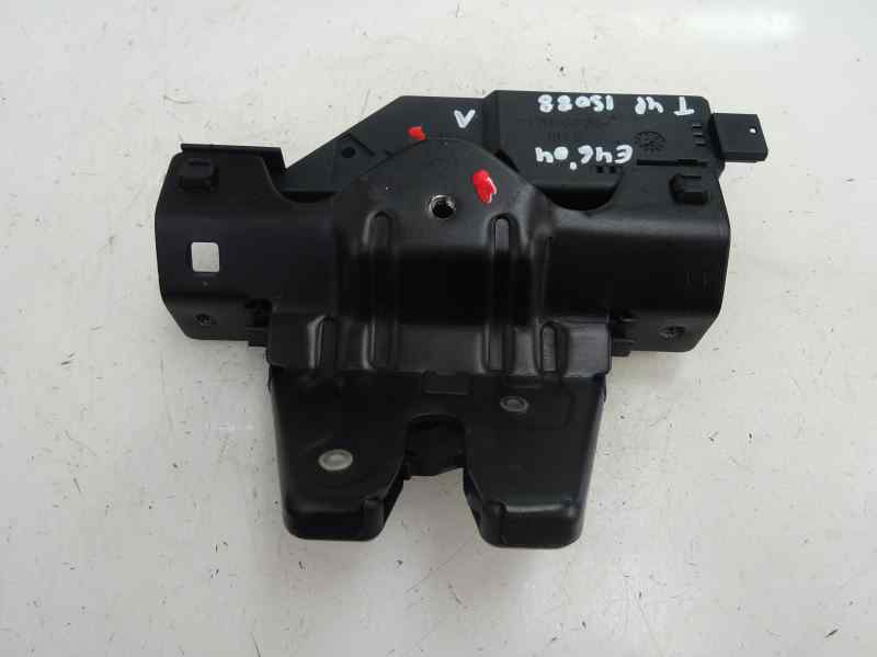 CERRADURA MALETERO PORTON BMW SERIE 3 2004 2.0 320D 6MT 150CV