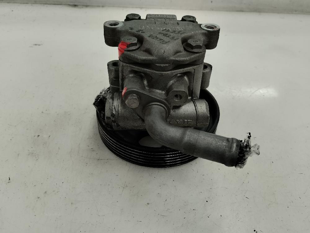 BOMBA DIRECCION FORD FIESTA 1.4 TDCI MT 68CV