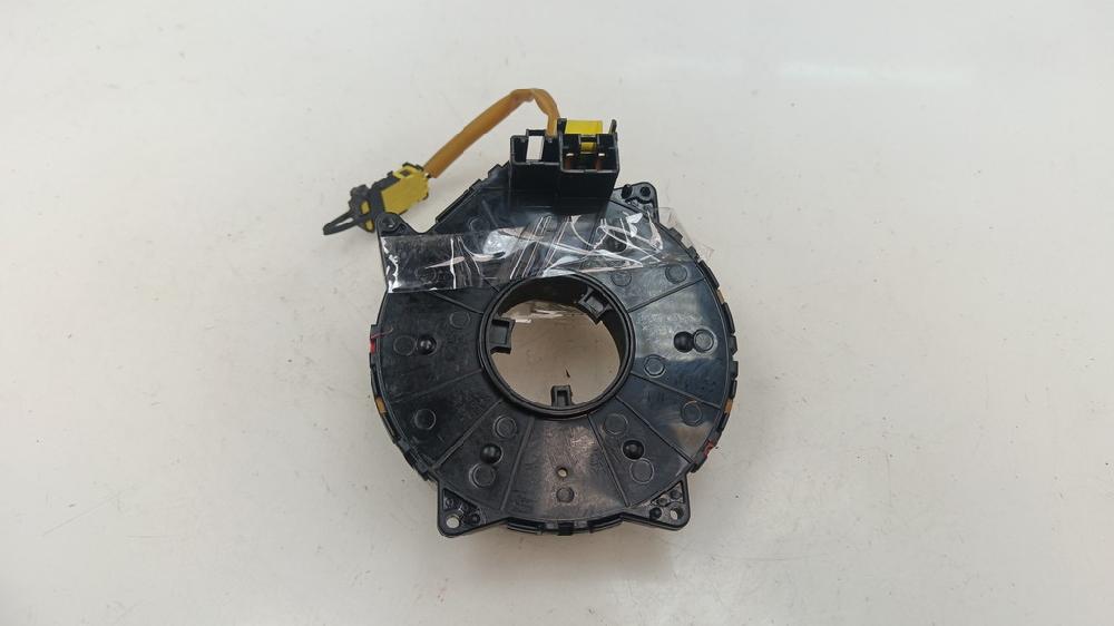 ANILLO AIRBAG HYUNDAI H1 2.5 TD MT 99CV | 73KW