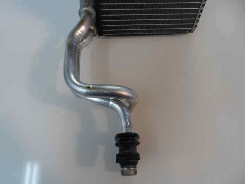 RADIADOR CALEFACCION AIRE ACONDICIONADO AUDI A3 1.9 TDI MT 105CV | 77KW