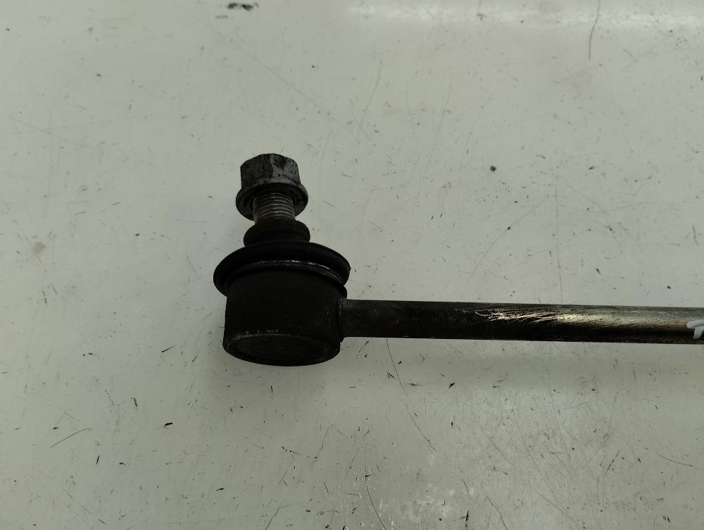 BARRA SUSPENSION TOYOTA URBAN CRUISER 1.4 CRDI MT 4WD 90CV